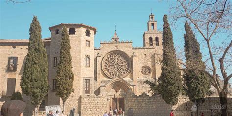 Escorts Sant Cugat del Vallès y acompañantes de lujo vs. putas。